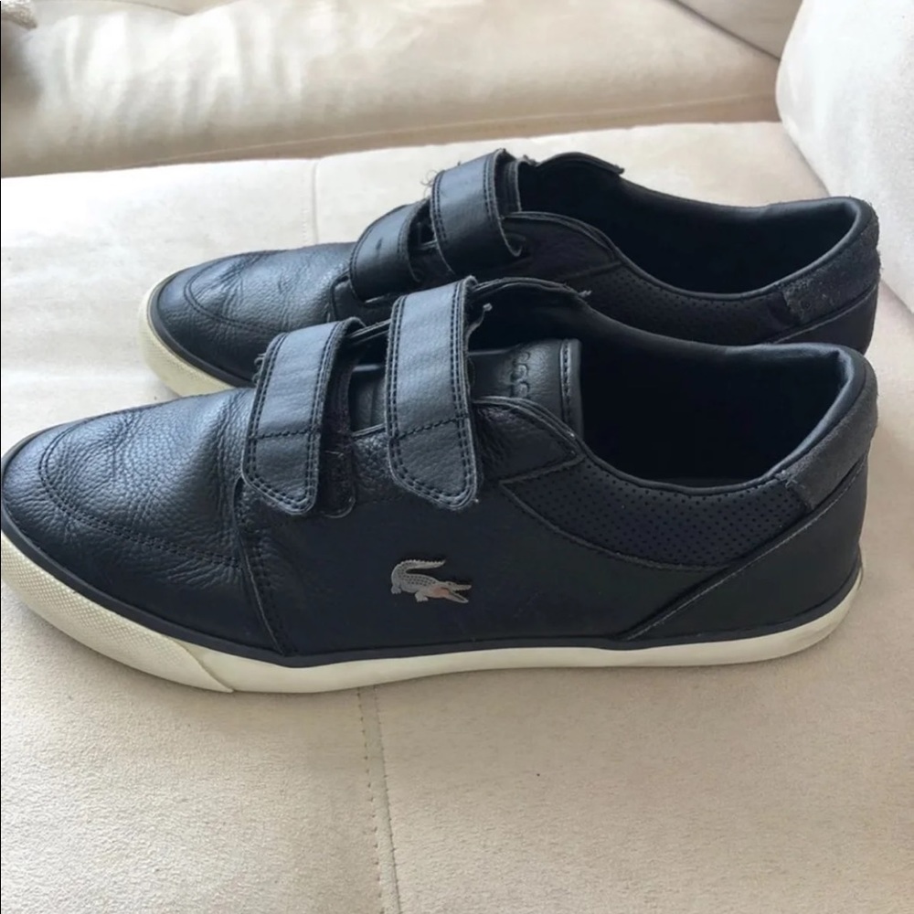 Lacoste Men